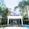 Anesis Hotel
