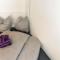 Stunning Apartment In Passow Ot Charlottenho With Wifi And 1 Bedrooms - Zahren