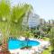 Anesis Hotel