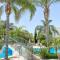 Anesis Hotel