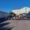 Hotel Mateus