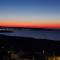 Beautiful panoramic apartment in Agia Fotia Sitia - Ayía Fothiá