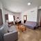 Apartamentos Catedral Plaza 3000