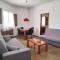 Apartamentos Catedral Plaza 3000