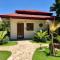 Strutz Art Garden Resort