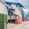 Apartament Kormoranów 3