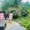 Apartament Kormoranów 3