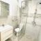 Apartament Kormoranów 3