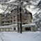 Hotel Des Geneys - Bardonecchia