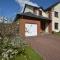Gallunach House