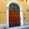 San Nicolò 3