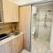 Apartament Kormoranów 3