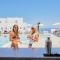 De Sol Hotel & Spa