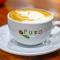 Afrique Boutique Hotel O.R. Tambo