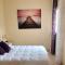 Villa Lluna Sitges 15 minutes drive from Sitges Swimming pool XXL 16 people