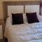 Villa Lluna Sitges 15 minutes drive from Sitges Swimming pool XXL 16 people