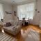 Apartment Juliana