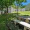 ESQUÍ PIRINEO ARAGONÉS APARTAMENTO EL JUNCARAL Wifi