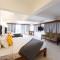 Raposo Resorts