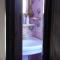 Villa Maria Bed & Breakfast, Corridonia, Marche - Corridonia