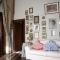 Villa Maria Bed & Breakfast, Corridonia, Marche - Corridonia