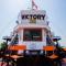 Victory Cruise