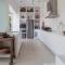 Villa Sitges Colonial. Impressive views of the sea. High design. Renovated.