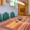 6 person holiday home in Sandefjord-By Traum