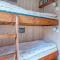 6 person holiday home in Sandefjord-By Traum