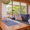 6 person holiday home in Sandefjord-By Traum