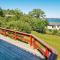 6 person holiday home in Sandefjord-By Traum