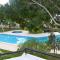 Villa Aqua