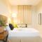UrbanView at Lacson Street Bacolod City by RedDoorz