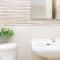 UrbanView at Lacson Street Bacolod City by RedDoorz