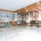 UrbanView at Lacson Street Bacolod City by RedDoorz