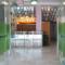 UrbanView at Lacson Street Bacolod City by RedDoorz
