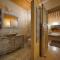 Karlık Cave Suite Cappadocia - 乌奇希萨尔