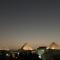 Studio Farida Pyramids View