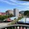 CORAL BAY APARTMENT 3room (Ocean apartment)