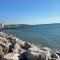 Studio " escale en bord de mer " - 维姆勒