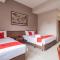 RedDoorz near Simpang Dago 2 - Bandung