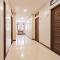 RedDoorz near Simpang Dago 2 - Bandung