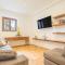 Beautiful Home In Passignano Sul T