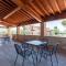 Beautiful Home In Passignano Sul T