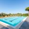 Gorgeous Home In Passignano Sul T With Outdoor Swimming Pool - Passignano sul Trasimeno