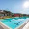 Amazing Home In Passignano Sul T With 6 Bedrooms, Wifi And Outdoor Swimming Pool