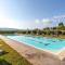 Beautiful Home In Passignano Sul T