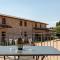 Gorgeous Home In Passignano Sul T With Outdoor Swimming Pool - Passignano sul Trasimeno