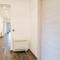 Beautiful Home In Passignano Sul T