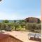 Beautiful Home In Passignano Sul T